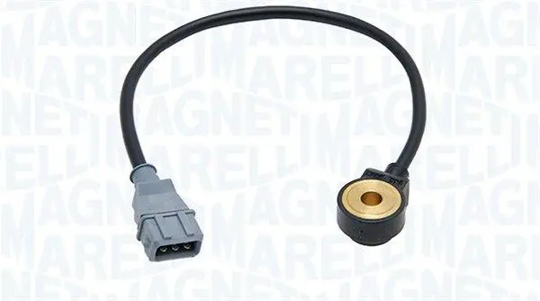 Handler.Part Knock sensor Magneti Marelli 064836024010 1