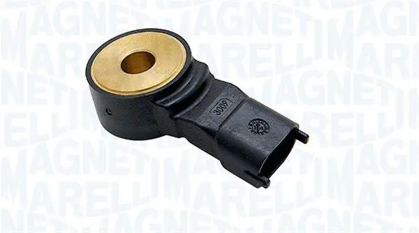 Handler.Part Knock sensor Magneti Marelli 064836025010 1