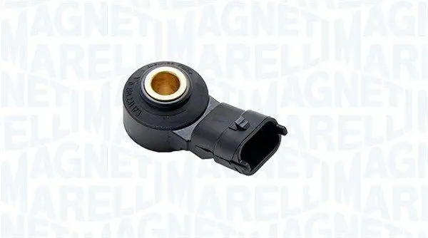 Handler.Part Knock sensor Magneti Marelli 064836026010 1