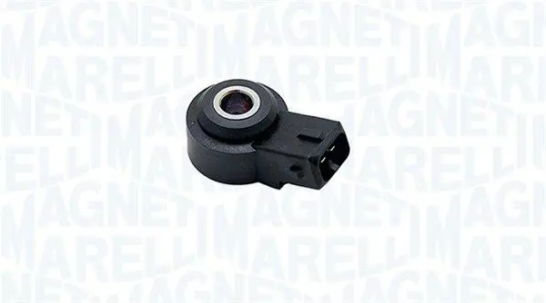 Handler.Part Knock sensor Magneti Marelli 064836029010 1