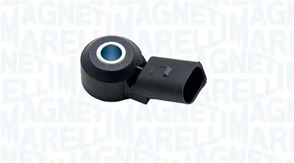 Handler.Part Knock sensor Magneti Marelli 064836031010 1