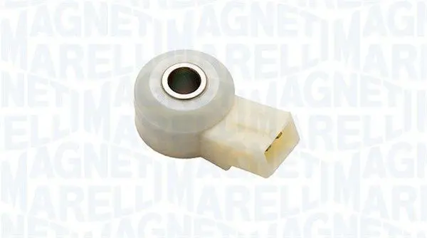 Handler.Part Knock sensor Magneti Marelli 064836033010 1