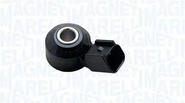 Handler.Part Knock sensor Magneti Marelli 064836040010 1