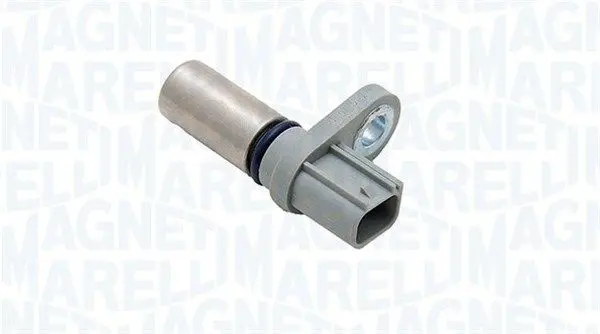 Handler.Part Rpm sensor, engine management Magneti Marelli 064848003010 1