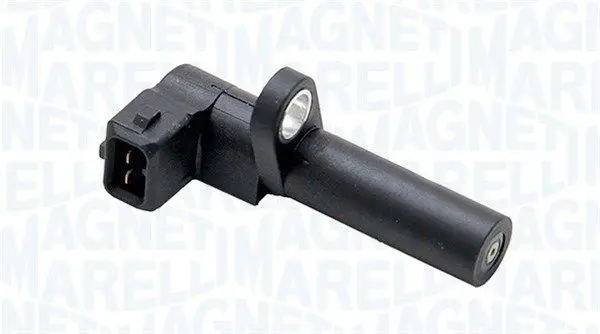 Handler.Part Rpm sensor, engine management Magneti Marelli 064848005010 1