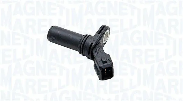 Handler.Part Rpm sensor, engine management Magneti Marelli 064848007010 1