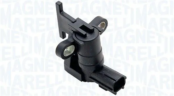 Handler.Part Sensor, camshaft position Magneti Marelli 064848016010 1