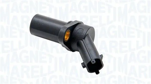 Handler.Part Sensor, crankshaft pulse Magneti Marelli 064848019010 1