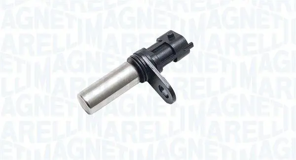 Handler.Part Sensor, crankshaft pulse Magneti Marelli 064848020010 1