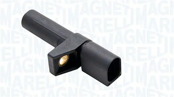 Handler.Part Sensor, crankshaft pulse Magneti Marelli 064848023011 1