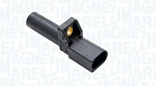 Handler.Part Sensor, crankshaft pulse Magneti Marelli 064848023010 1