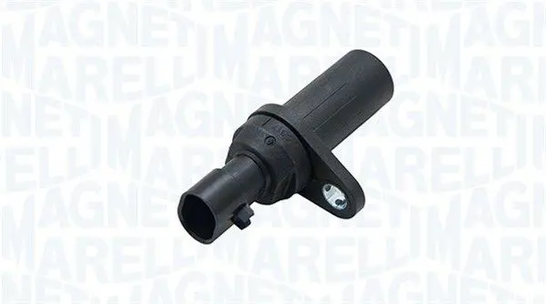 Handler.Part Rpm sensor, engine management Magneti Marelli 064848025010 1