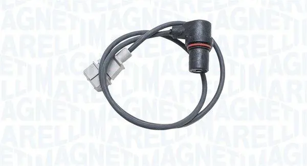 Handler.Part Rpm sensor, engine management Magneti Marelli 064848038010 1