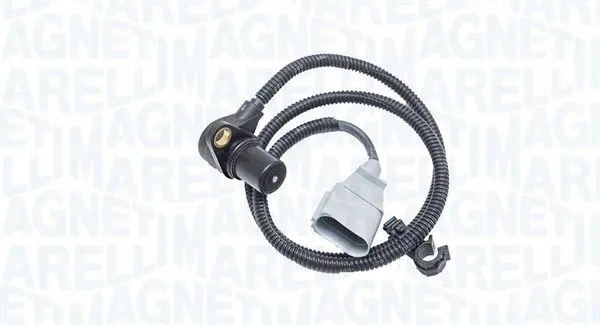 Handler.Part Rpm sensor, engine management Magneti Marelli 064848049010 1