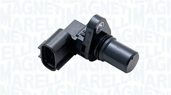 Handler.Part Sensor, crankshaft pulse Magneti Marelli 064848053010 1