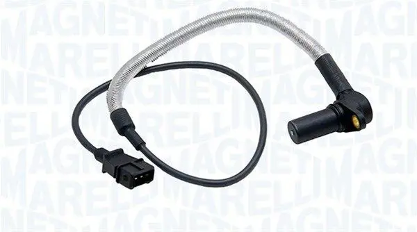 Handler.Part Rpm sensor, engine management Magneti Marelli 064848055010 1