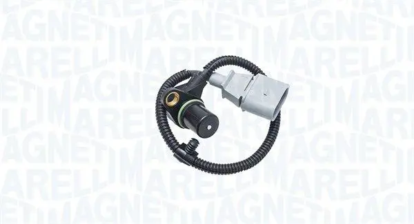 Handler.Part Rpm sensor, engine management Magneti Marelli 064848065010 1