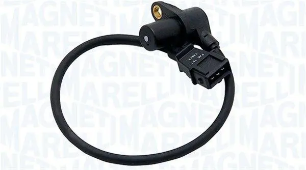 Handler.Part Rpm sensor, engine management Magneti Marelli 064848067010 1