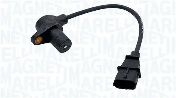 Handler.Part Rpm sensor, engine management Magneti Marelli 064848068010 1