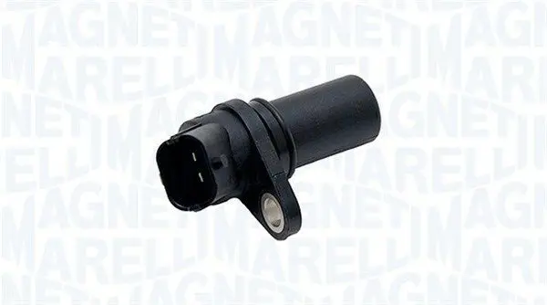 Handler.Part Rpm sensor, engine management Magneti Marelli 064848069010 1