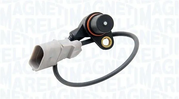 Handler.Part Rpm sensor, engine management Magneti Marelli 064848090010 1