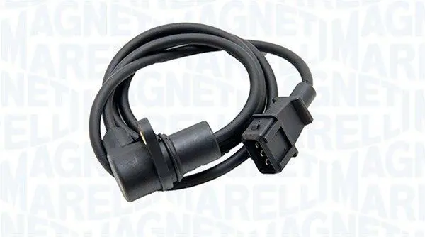 Handler.Part Sensor, crankshaft pulse Magneti Marelli 064848093010 1