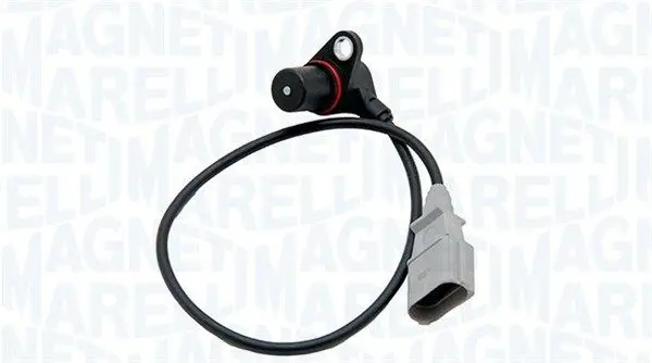 Handler.Part Rpm sensor, engine management Magneti Marelli 064848096010 1