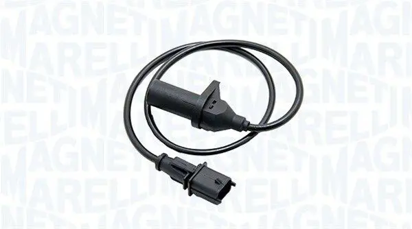 Handler.Part Rpm sensor, engine management Magneti Marelli 064848097010 1