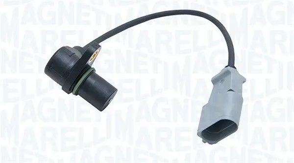 Handler.Part Rpm sensor, engine management Magneti Marelli 064848100010 1