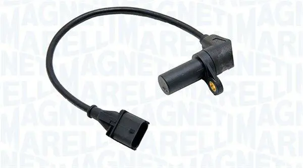 Handler.Part Rpm sensor, engine management Magneti Marelli 064848116010 1