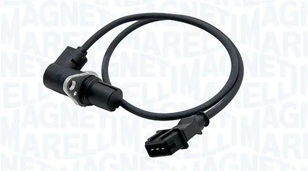 Handler.Part Rpm sensor, engine management Magneti Marelli 064848118010 1