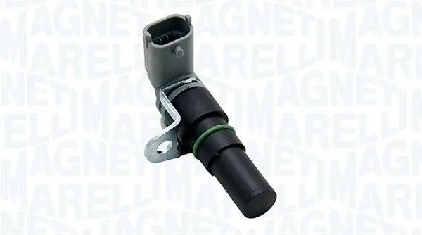 Handler.Part Rpm sensor, engine management Magneti Marelli 064848120010 1