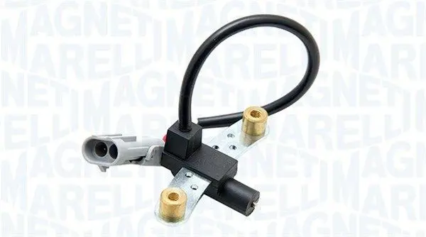 Handler.Part Rpm sensor, engine management Magneti Marelli 064848128010 1