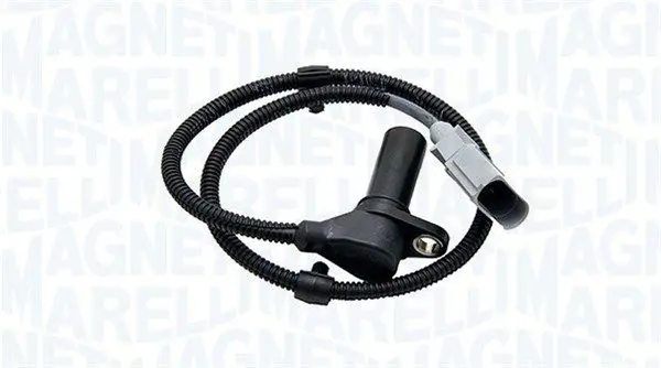 Handler.Part Rpm sensor, engine management Magneti Marelli 064848134010 1