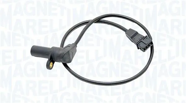 Handler.Part Rpm sensor, engine management Magneti Marelli 064848137010 1