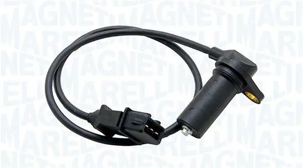 Handler.Part Rpm sensor, engine management Magneti Marelli 064848142010 1