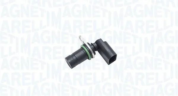 Handler.Part Rpm sensor, engine management Magneti Marelli 064848144010 1