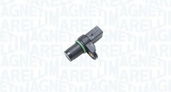 Handler.Part Rpm sensor, engine management Magneti Marelli 064848151010 1