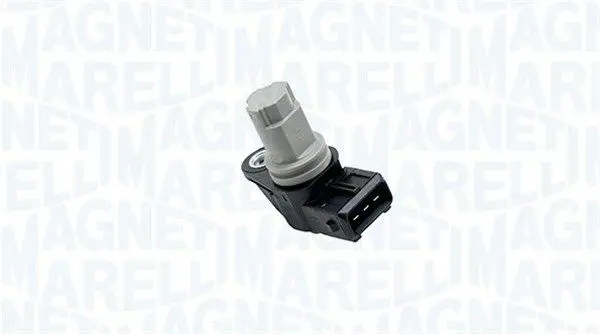 Handler.Part Rpm sensor, engine management Magneti Marelli 064848153010 1