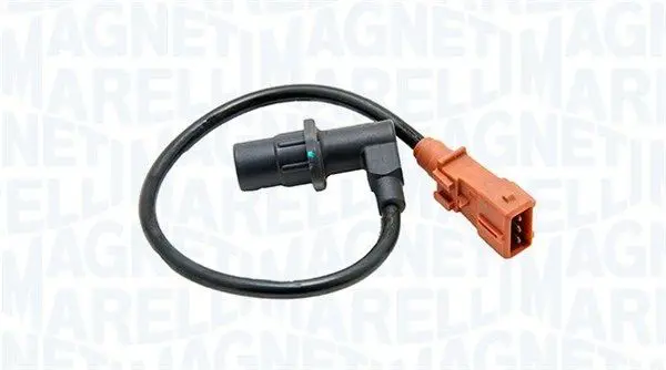 Handler.Part Rpm sensor, engine management Magneti Marelli 064848156010 1