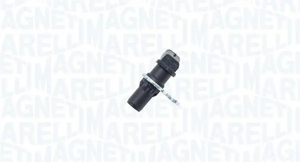 Handler.Part Rpm sensor, engine management Magneti Marelli 064848157010 1