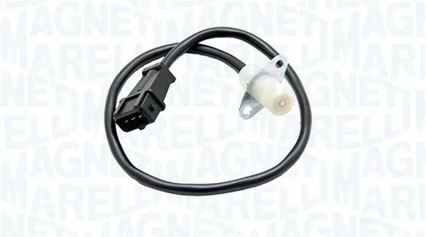 Handler.Part Rpm sensor, engine management Magneti Marelli 064820171010 1