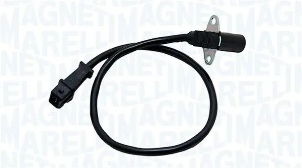 Handler.Part Rpm sensor, engine management Magneti Marelli 064820088010 1