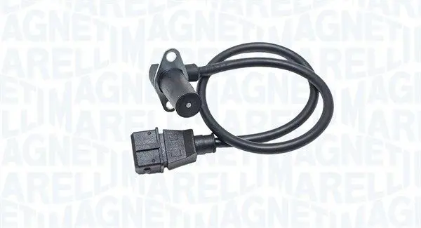 Handler.Part Rpm sensor, engine management Magneti Marelli 064820168010 1