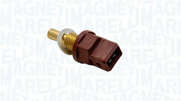 Handler.Part Sensor, oil temperature Magneti Marelli 171916911140 1