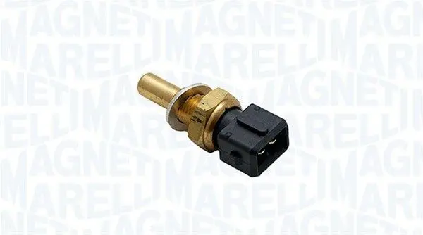 Handler.Part Sensor, oil temperature Magneti Marelli 171916911150 1