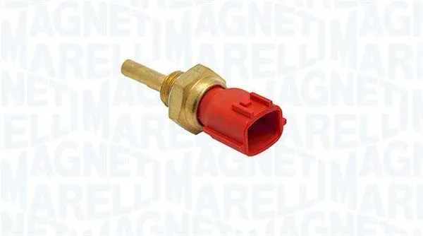 Handler.Part Sensor, oil temperature Magneti Marelli 171916911160 1