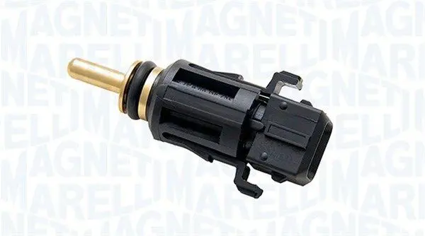 Handler.Part Sensor, coolant temperature Magneti Marelli 171916011120 1