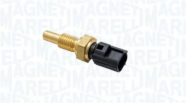 Handler.Part Sensor, coolant temperature Magneti Marelli 171916011133 1