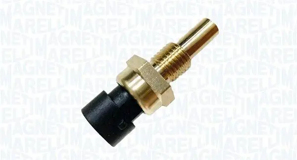 Handler.Part Sensor, coolant temperature Magneti Marelli 171916011150 1